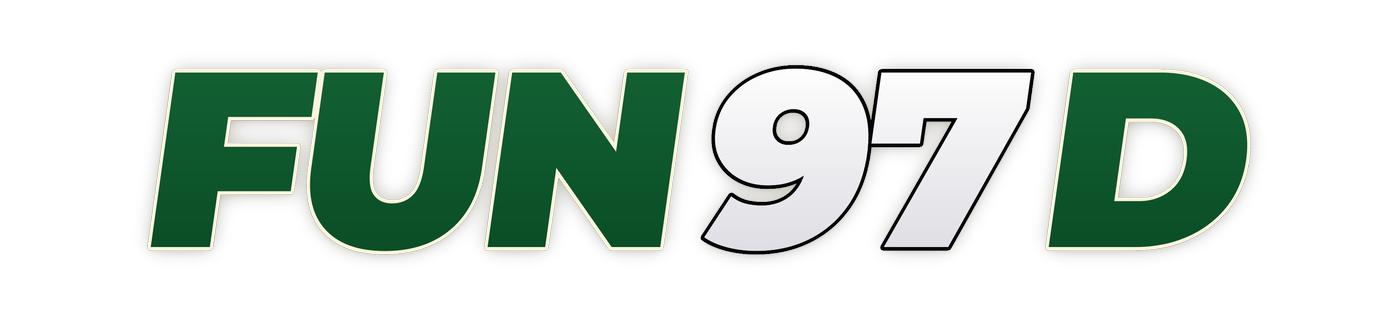 fun97d logo
